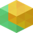 service logo