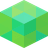 service logo