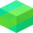 service logo
