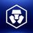 Crypto.com exchange