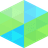 service logo