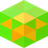 service logo