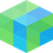 service logo