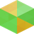 service logo
