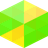 service logo