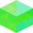 service logo