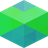 service logo