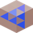 service logo