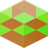 service logo