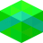 service logo