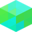service logo