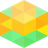 service logo