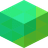 service logo