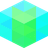 service logo