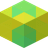 service logo