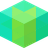 service logo