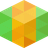 service logo