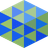 service logo