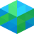 service logo