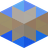 service logo
