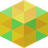 service logo