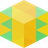 service logo