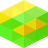 service logo