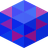 service logo