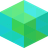 service logo
