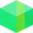 service logo