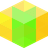service logo
