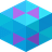 service logo