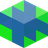 service logo