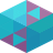 service logo