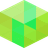 service logo