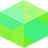 service logo