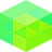 service logo