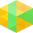 service logo