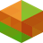 service logo