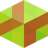 service logo