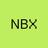 NBX