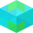 service logo