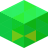 service logo