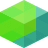 service logo