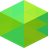 service logo