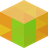 service logo