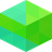 service logo