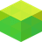 service logo