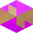 service logo