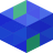 service logo